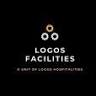 Logos Hospitalities