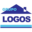 Logos Contabilidade