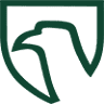 Colegio Logos International - privado en Las Rozas