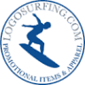 LogoSurfing Promotional Items & Apparel, Inc.