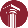 Logos Academy