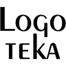 LOGOTEKA