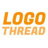 Logo Thread