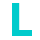 Logo Travel Turkey