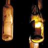 Hanging Glass Pub Kult