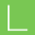 Logovia