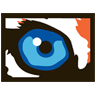 Logovision