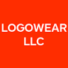 LogoWear Unlimited, Inc.