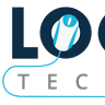 Logran Technology S.A.S.