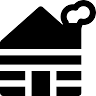 Mickel Log Home Services