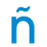 Logroñodental
