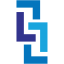 LOGS Legal Group LLP f/k/a Shapiro, Fishman & Gache, LLP