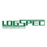 Logsped Speditions GmbH