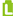 LOG 樂格地墊