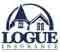 Logue Insurance Agency, Inc.