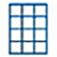 WINDOW EXPORTS