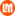 Logu maiņa