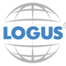 Logus Vostok OOO