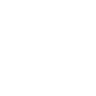 Logus Hotel
