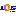 Log Valve Kft.
