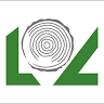 LogVer SIA