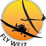 ASKÖ Flugsportclub Weiz