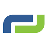 Logwin Solutions Austria GmbH