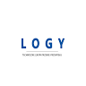 Logy Engineering