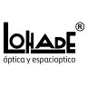 Lohade Óptica