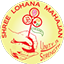 Shree Lohana Mahajan Ram Mandir