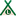 Lohas Garten Camping Ground