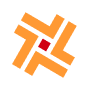 Lohchab Group 2