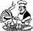 Loher Grill