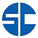 Dr. Prabhu Colorectal and General Surgical Clinic