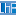 Lohnsteuerhilfeverein Fuldatal e. V.
