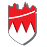 Lohnsteuerhilfe Mittelfranken e.V.