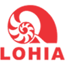 Lohia Auto Industries