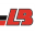 Lohmann GmbH&Co.KG - Baustoffhändler