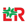 L&R Medical UK Ltd