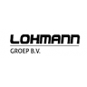 Lohmann Groep B.V.