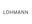 Lohmann