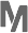 Lohmeyer România