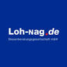 Loh-Nag-De Steuerberatungsgesellschaft mbH