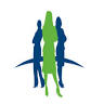 HR Partner GmbH Ihr externes Personalbüro