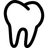 Lohnes Dental