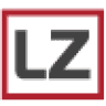 Lohnzentrum (LZ) GmbH & Co. KG