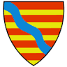 Altes Rathaus