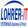 Lohrer IT GmbH