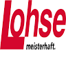 Lohse GmbH