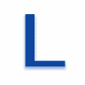 Loial Impex S.R.L.